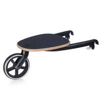 Kid Board - Patineta Hermano Mayor | CYBEX