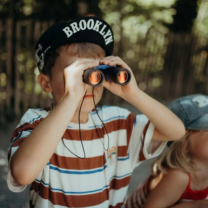 Binocular Kidybinocular | Kidywolf