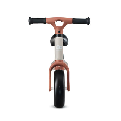 Bicicleta de Balance Tove - Beige | Kinderkraft
