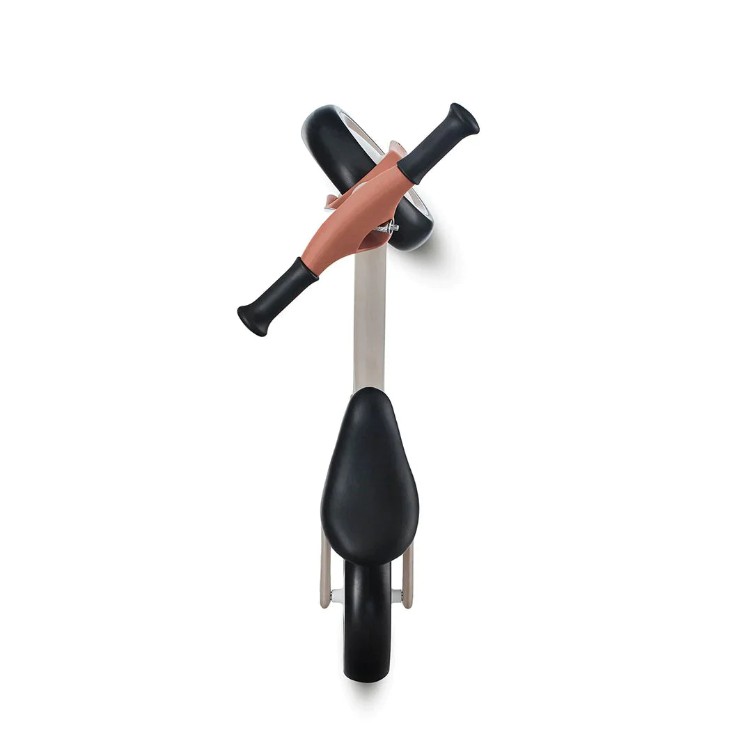 Bicicleta de Balance Tove - Beige | Kinderkraft