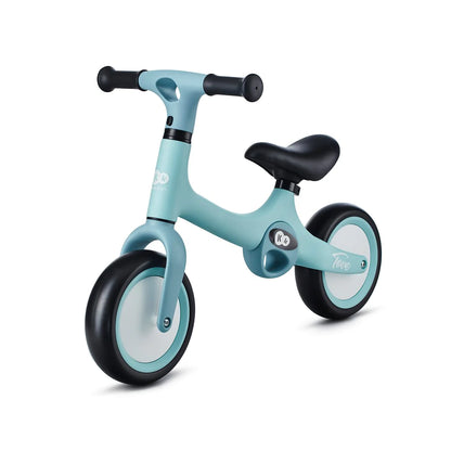 Bicicleta de Balance Tove - Mint | Kinderkraft