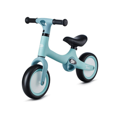 Bicicleta de Balance Tove - Mint | Kinderkraft