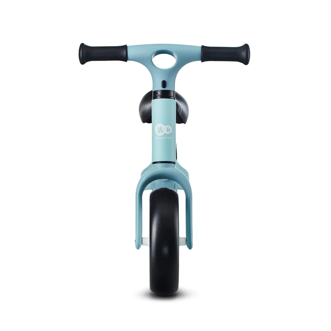 Bicicleta de Balance Tove - Mint | Kinderkraft
