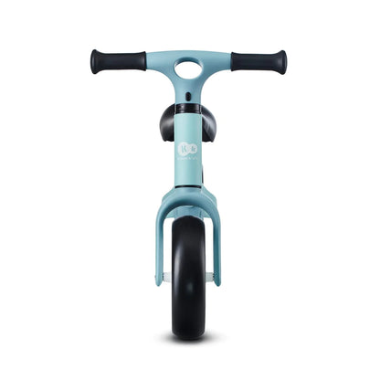 Bicicleta de Balance Tove - Mint | Kinderkraft