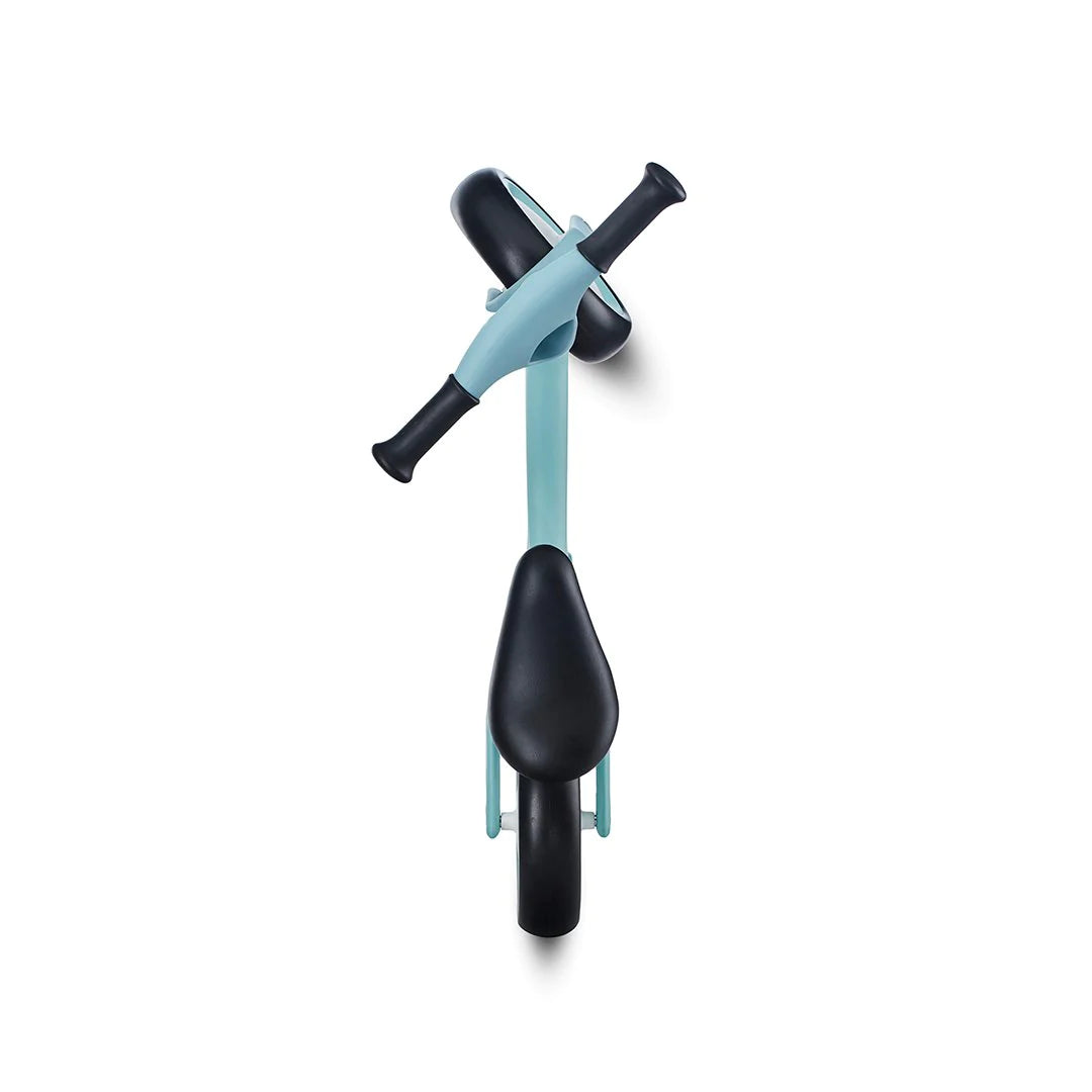 Bicicleta de Balance Tove - Mint | Kinderkraft