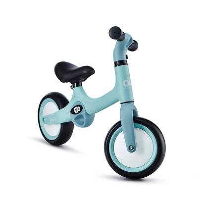 Bicicleta de Balance Tove - Mint | Kinderkraft