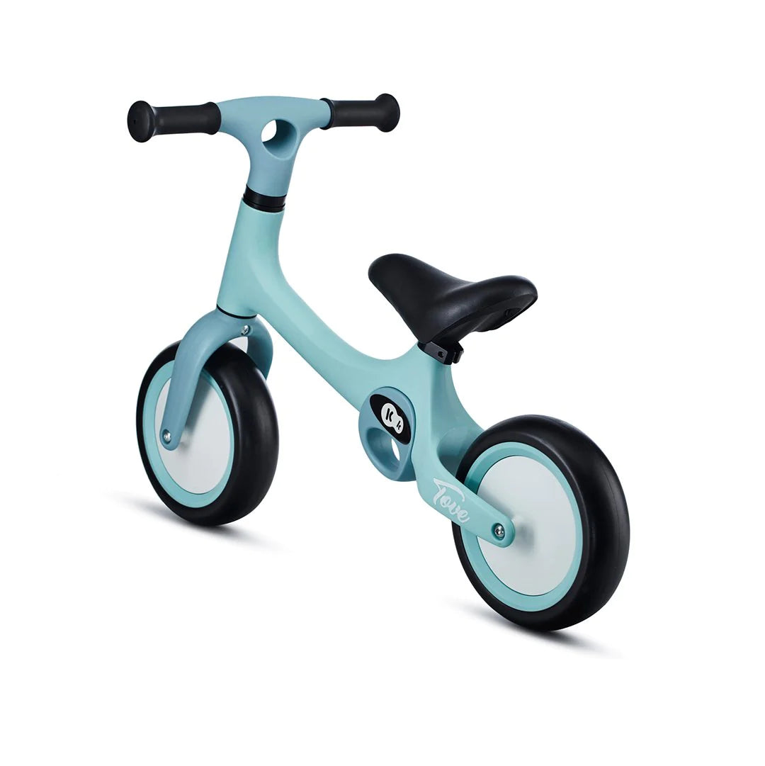 Bicicleta de Balance Tove - Mint | Kinderkraft