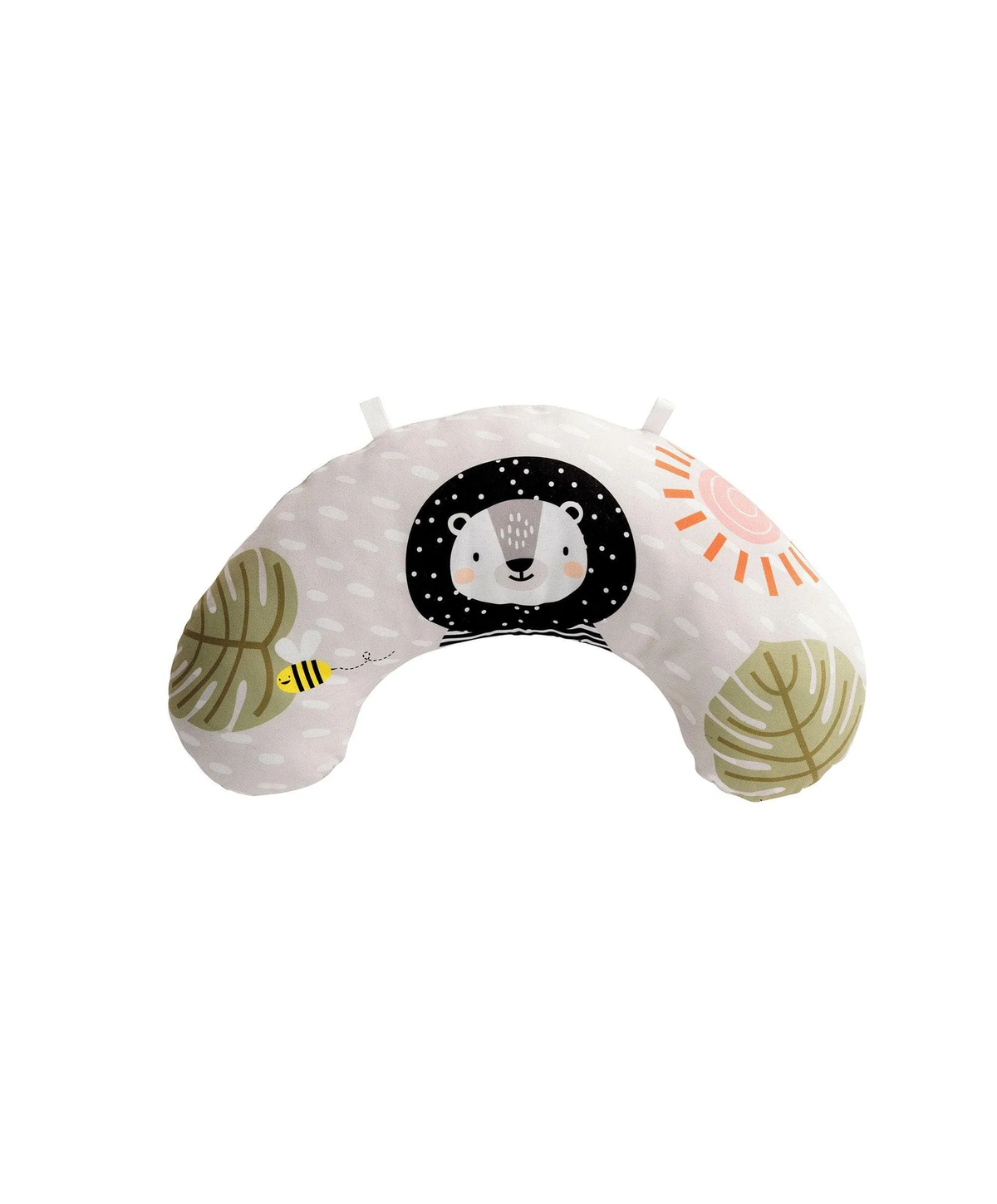 Newborn Play and Learning Kit