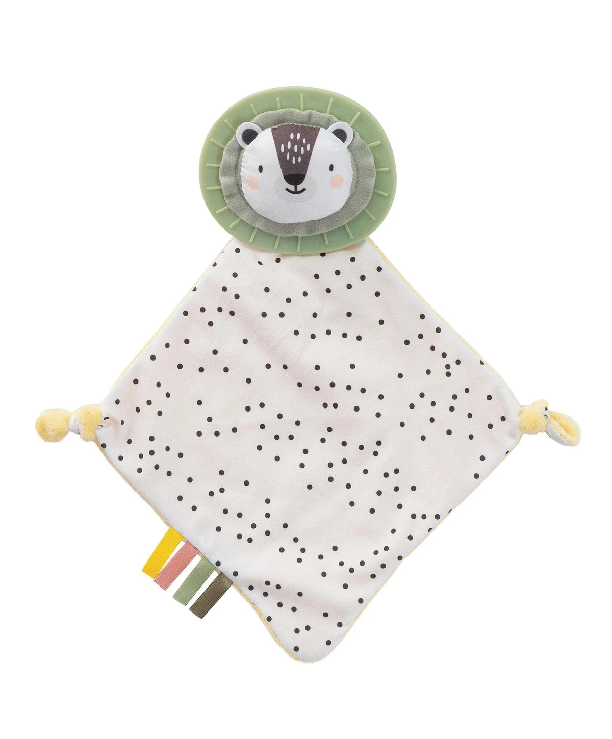 Newborn Play and Learning Kit