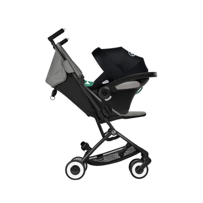 Arma tu Travel System: Libelle - Cybex
