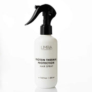 Limba Cosmetics Protein Thermal Protection Spray 200ml