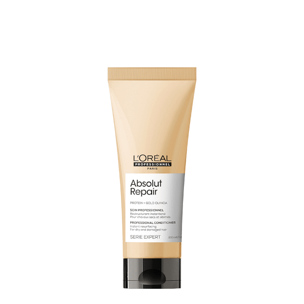 L'Oréal Absolut Repair Conditioner