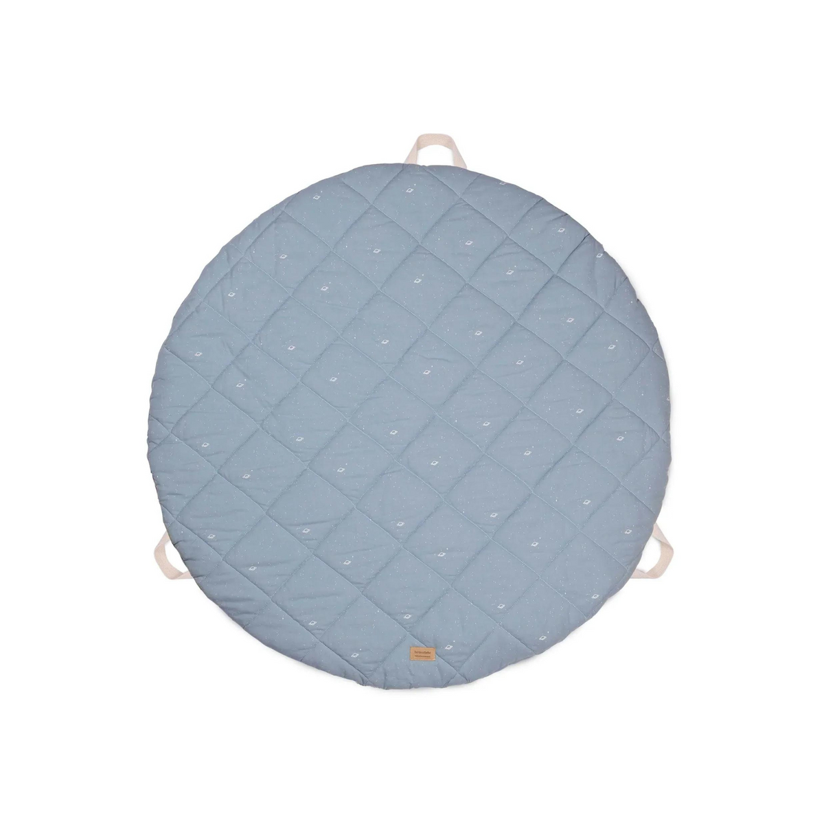 Alfombra de Juego Playmat - Rocket | Bonjourbébé