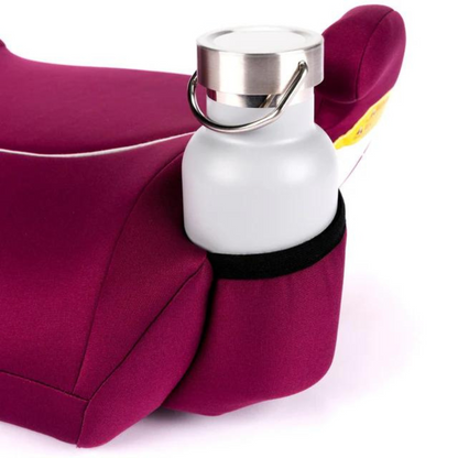 Pack de 2 Alzadores Solana® - Rosado | Diono