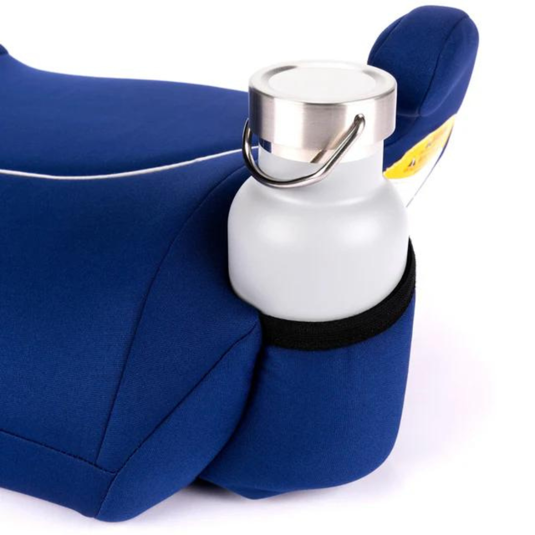 Alzador Solana® - Azul | Diono