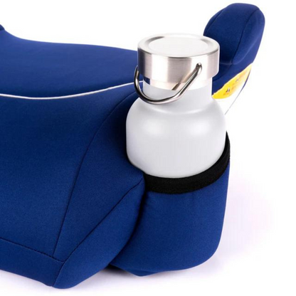 Alzador Solana® - Azul | Diono