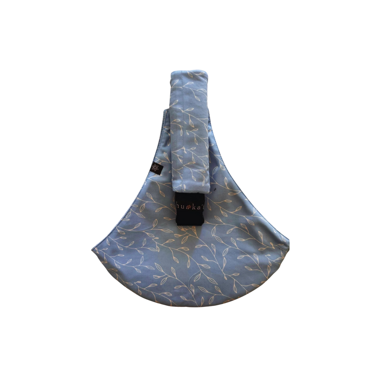 Baby Swing Carrier - Silvestre