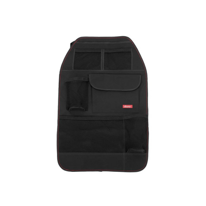 Organizador para Respaldo de Asiento | Diono