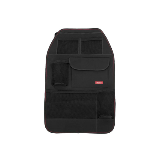 Organizador para Respaldo de Asiento | Diono