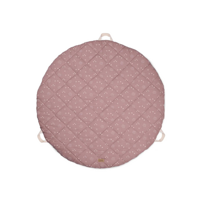 Alfombra de Juego Playmat - Rainbow | Bonjourbébé