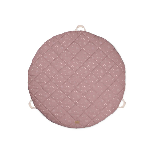 Alfombra de Juego Playmat - Rainbow | Bonjourbébé