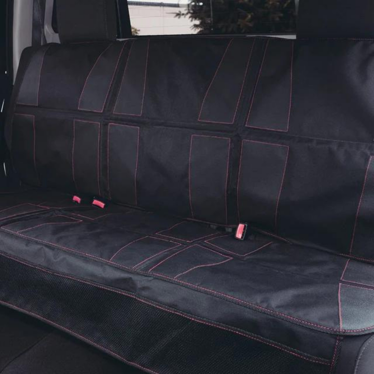 Protector para Asiento de Auto Ultra-Mat® XXXL | Diono
