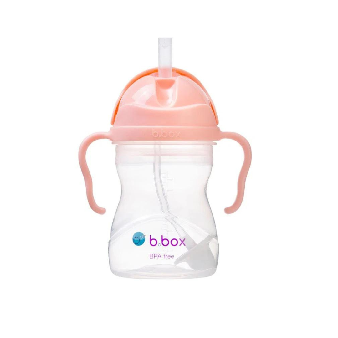 Vaso Sippy - Tutti Frutti | b.box