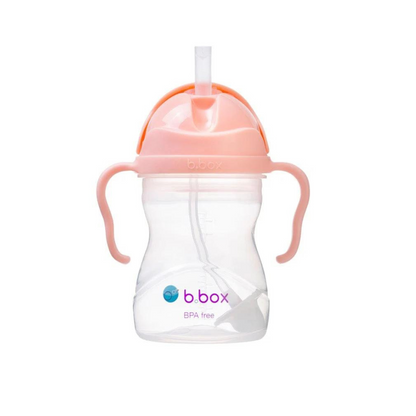 Vaso Sippy - Tutti Frutti | b.box