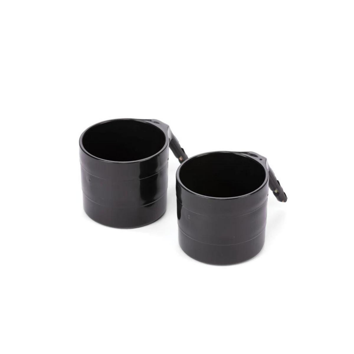 Pack de 2 Portavasos para Sillas de Auto Diono | Diono