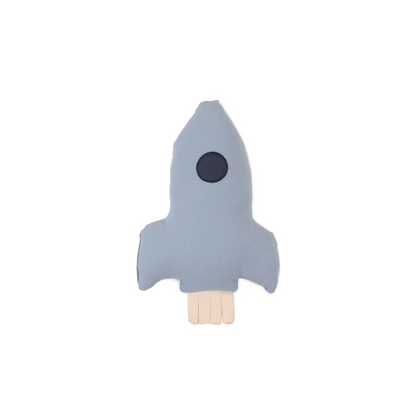 Cojín - Rocket | Bonjourbébé