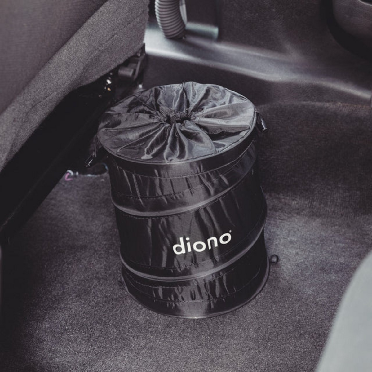 Contenedor de Basura para Auto Pop-up | Diono