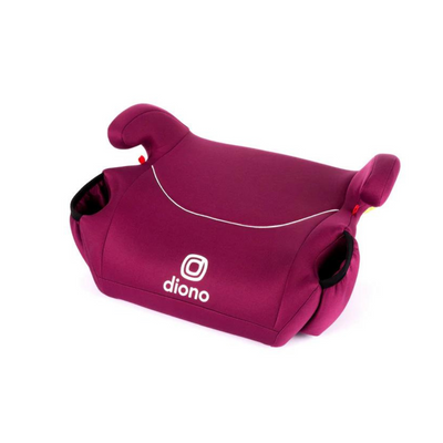 Alzador Solana® - Rosado | Diono
