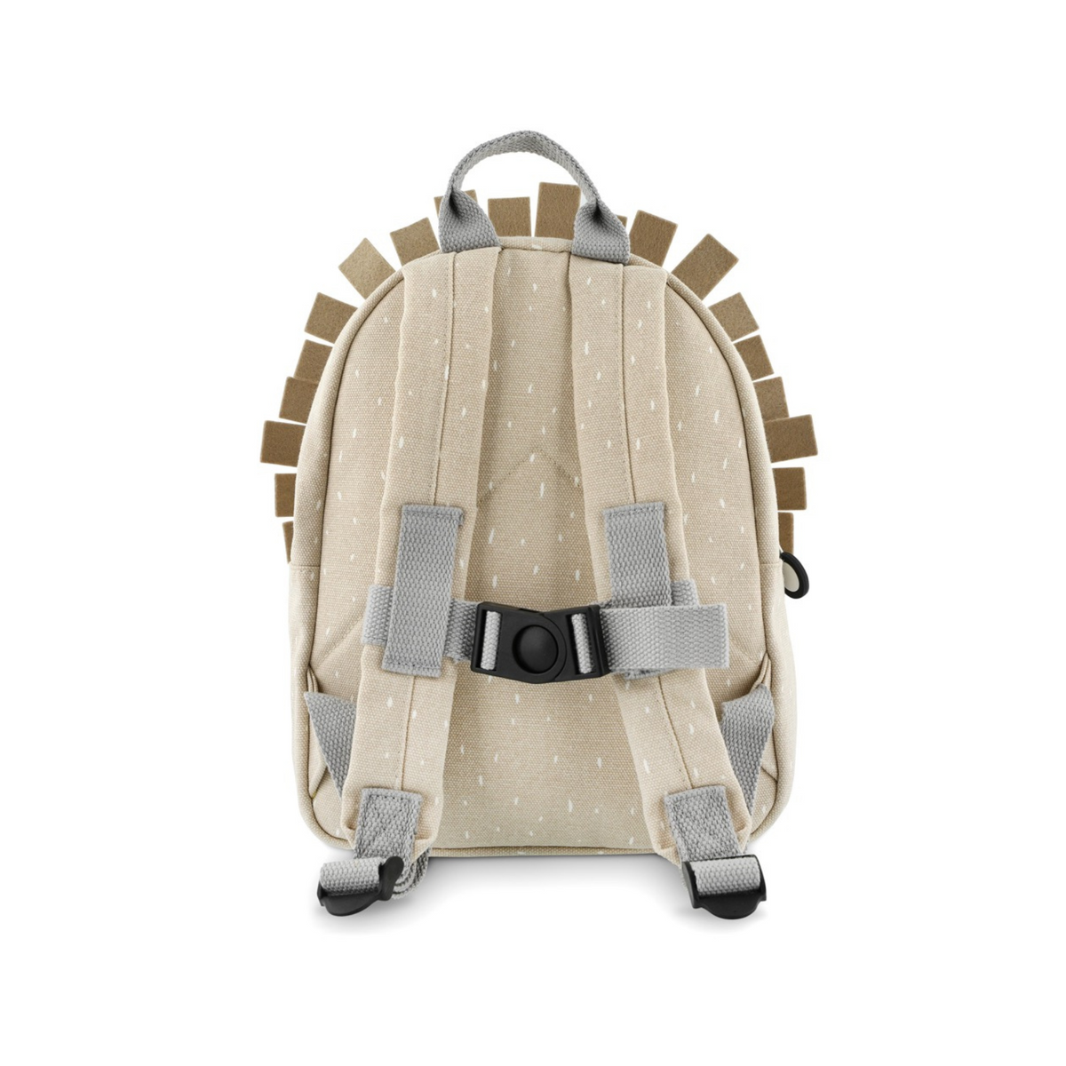 Mochila Sr. Puercoespín | Trixie