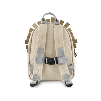 Mochila Sr. Puercoespín | Trixie