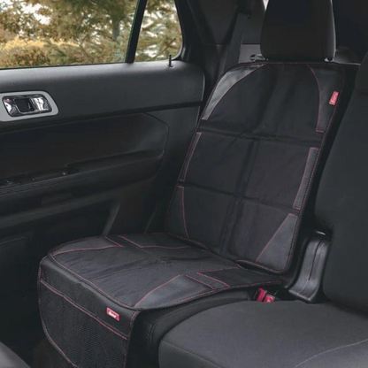 Protector para Asiento de Auto Ultra-Mat® | Diono