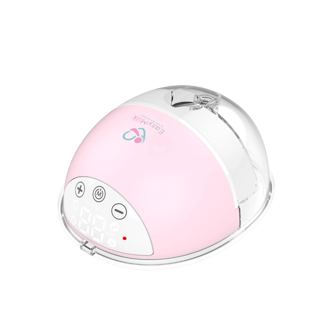 Extractor de Leche Easy Milk | Easy Milk