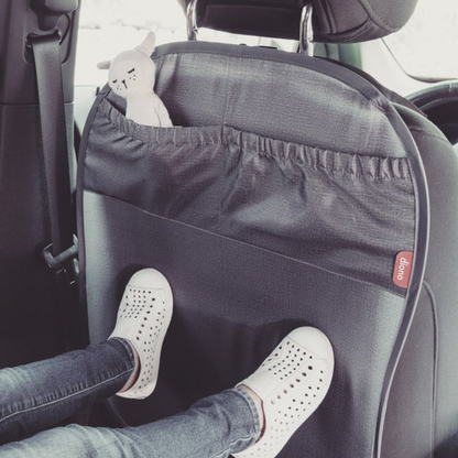 Protector XL para Respaldo de Asiento | Diono