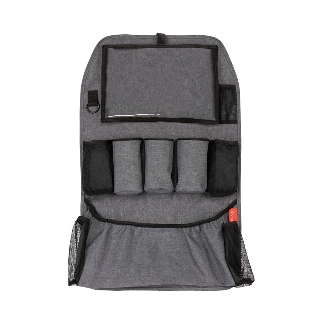 Organizador XL para Respaldo de Asiento | Diono