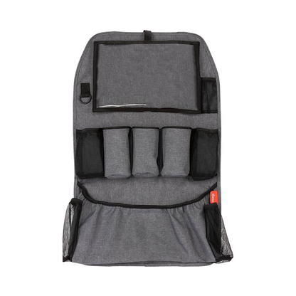 Organizador XL para Respaldo de Asiento | Diono