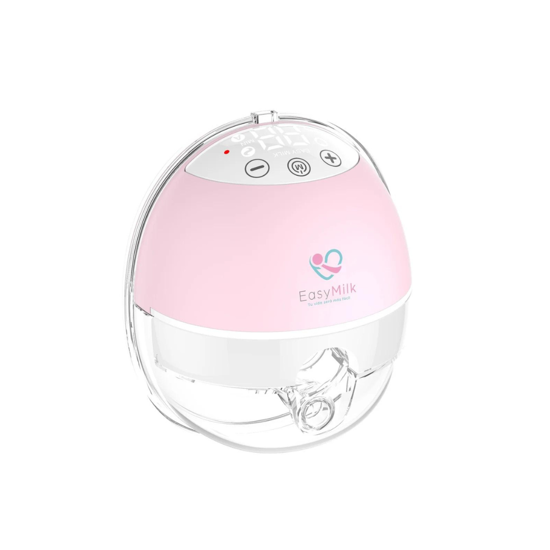 Extractor de Leche Easy Milk | Easy Milk
