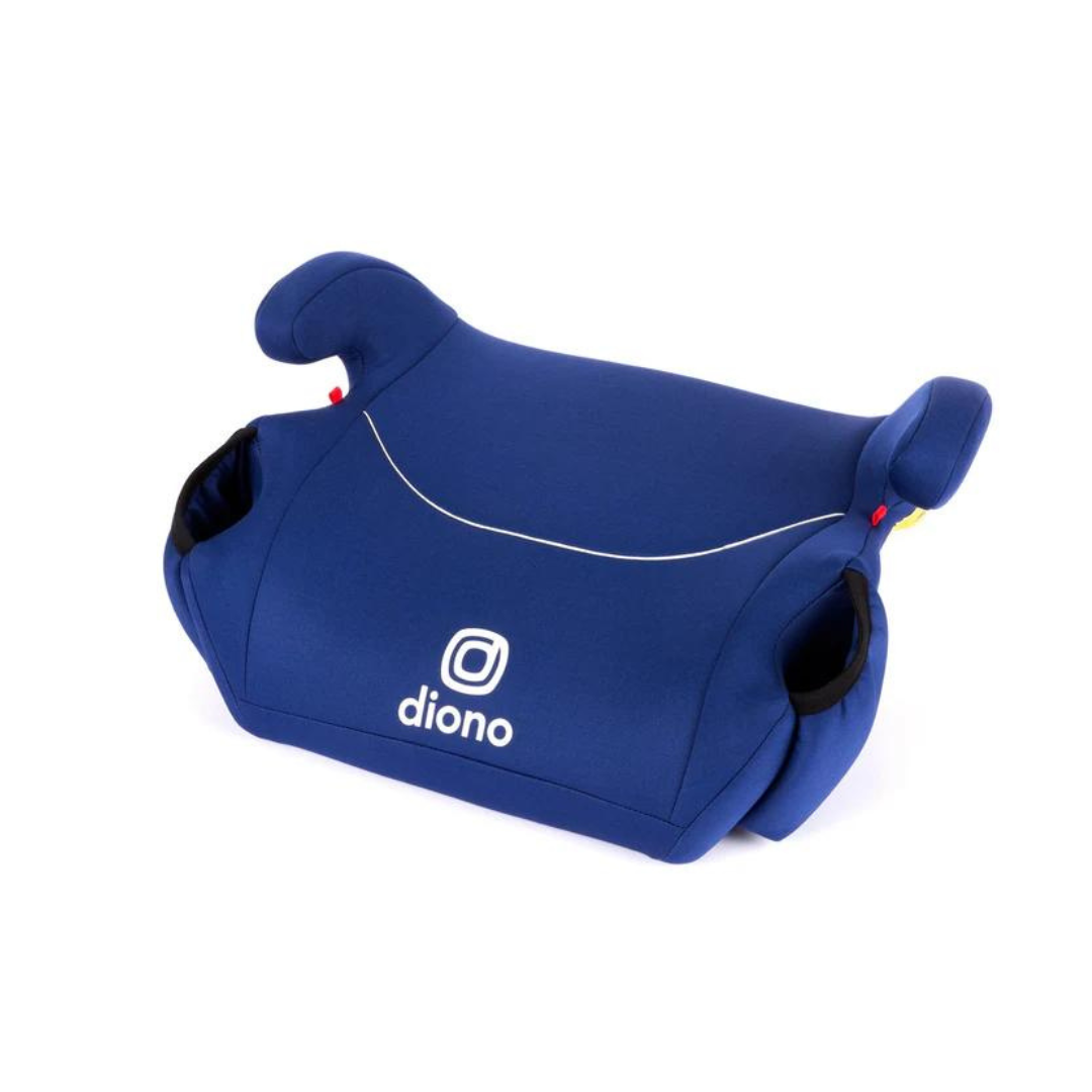 Alzador Solana® - Azul | Diono