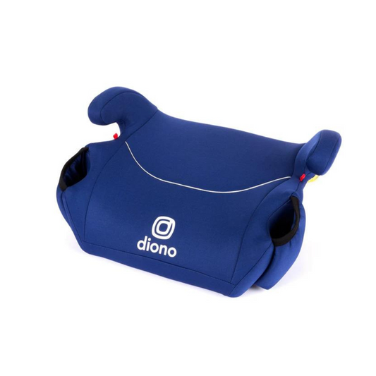 Alzador Solana® - Azul | Diono