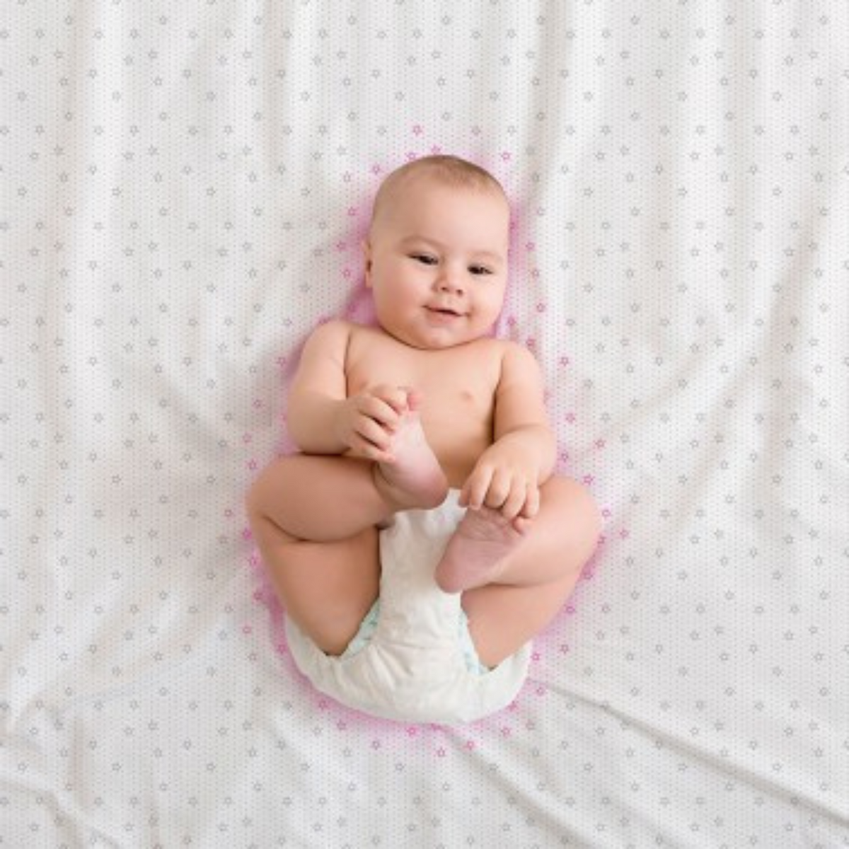 Sabana Termointeligente | Bimbidreams