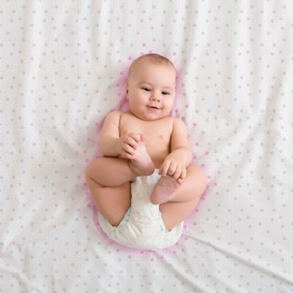 Sabana Termointeligente | Bimbidreams