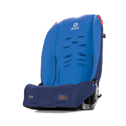 Silla de Auto Convertible Diono Radian® 3R - Azul | Diono