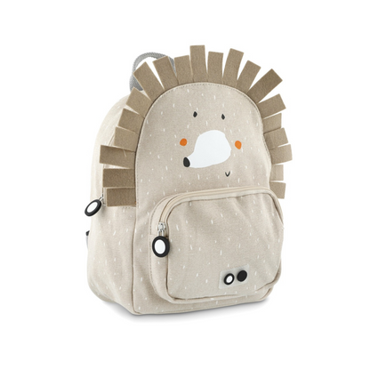 Mochila Sr. Puercoespín | Trixie