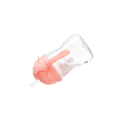 Vaso Sippy - Tutti Frutti | b.box