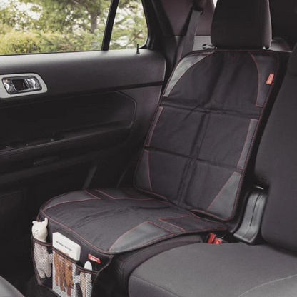 Protector para Asiento de Auto Ultra-Mat® | Diono