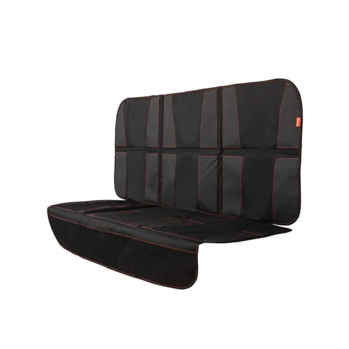 Protector para Asiento de Auto Ultra-Mat® XXXL | Diono