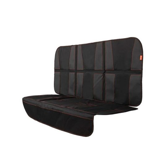 Protector para Asiento de Auto Ultra-Mat® XXXL | Diono